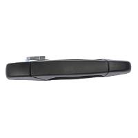 Exterior Door Handle 2007-2014 Chevy/GMC Full Size Chevy & SUV