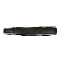 Exterior Door Handle 2007-2014 Chevy/GMC Full Size Truck & SUV