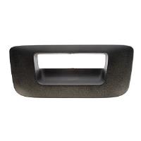 Tailgate Handle 2007-12 Chevy/GMC Truck