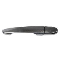 EXTERIOR DOOR HANDLE RH