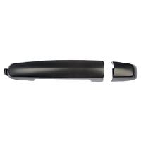 EXTERIOR DOOR HANDLE RH