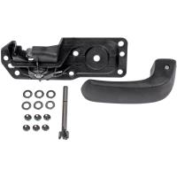 Interior Door Handle 2007-2011 Cadillac Escalade, 2007-2014 Chevy/GMC Full Size Truck & SUV