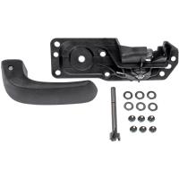 Interior Door Handle 2007-2011 Cadillac Escalade, 2007-2014 Chevy/GMC Full Size Truck & SUV