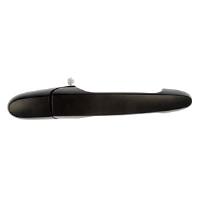 EXTERIOR DOOR HANDLE