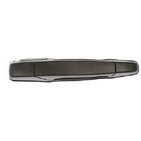Exterior Door Handle 2007-2014 Chevy/GMC Full Size Truck & SUV