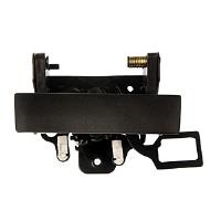 Tailgate Handle 2007-2013 Chevy Silverado/GMC Sierra