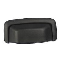 Liftgate Handle 2000-2006 GM SUV