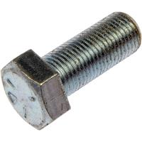 807-412 Cap Screw-Hex Head-Grade 5- 1/2-20 x 1-1/4 in.