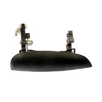 80736 Front Right Exterior Door Handle; 2003-2005 Kia Rio