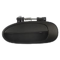 EXTERIOR DOOR HANDLE