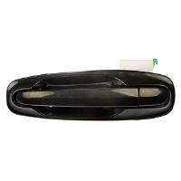 EXTERIOR DOOR HANDLE