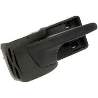80893 Front Right Interior Door Handle; 2021-2025 Ford; 1992-2019 Ford