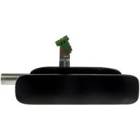 Exterior Door Handle 2008-2017 Ford E-Series Van