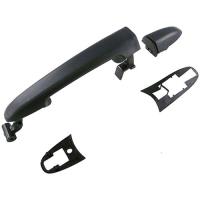 Exterior Sliding Door Handle 2007-09 Dodge Sprinter 2500/3500