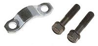 U-Joint Repair Kit 1967-2008 GM
