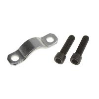 U-Joint Repair Kit 1976-10 GM