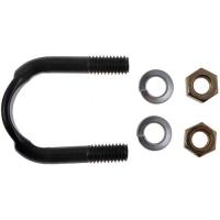 U-Joint Repair Kit 1975-80 Buick