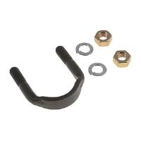 U-Joint Repair Kit 1965-06 Ford