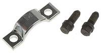 U-Joint Repair Kit 1968-96 Chrysler