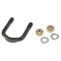 U-Joint Kit 1962-80 Jeep