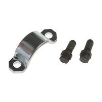 U-Joint Repair Kit 1981-04 Jeep