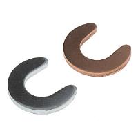 Axle Shaft Lock Assortment Contents: