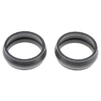 PINION BEARING SPACERS