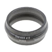 PINION CRUSH SLEEVE