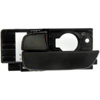 Interior Door Handle 2007-2011 Hyundai Accent Hatchback
