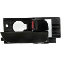 Interior Door Handle 2007-2011 Hyundai Accent Hatchback