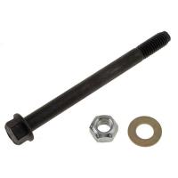 Motor Mount Bolt Kit 1973-92 Chevy/GMC