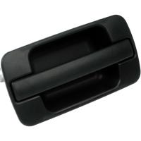 Exterior Door Handle Rear Right