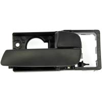 81149 Front Right Interior Door Handle; 2006-2011 Kia