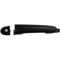 Exterior Door Handle Front Left