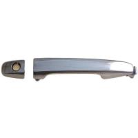 Exterior Door Handle Front Left