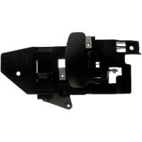 Interior Door Handle Rear Back Door