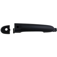 Exterior Door Handle Front Left