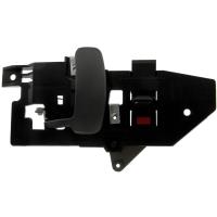 Interior Door Handle Front Left