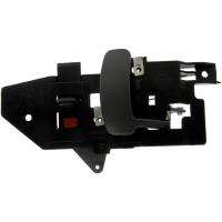 Interior Door Handle Front Right /Rear Door