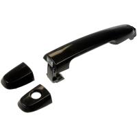 Exterior Door Handle Front Left/Right