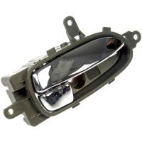 Interior Door Handle Front/Rear Right