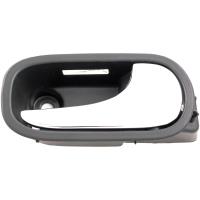 Interior Door Handle Front Right