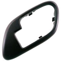 Interior Door Handle 1995-1999 GM Pickup/SUV