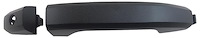 Exterior Door Handle 2014-2017 Chevy/GMC Full Size Truck & SUV