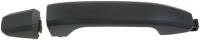Exterior Door Handle 2014-2017 Chevy/GMC Full Size Truck & SUV