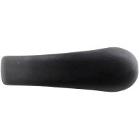 82557 Left and Right Sliding Door Interior Door Handle; 1997-2005 Chevrolet, 1997-2004 Oldsmobile, 1997-2005 Pontiac