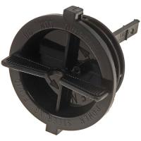 Power Steering Reservoir Cap 1980-08 Ford