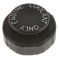 Coolant Reservoir Cap 1975-2000 GM