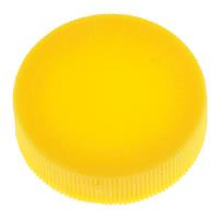Coolant Cap 1990-01 Infiniti