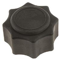 COOLANT CAP